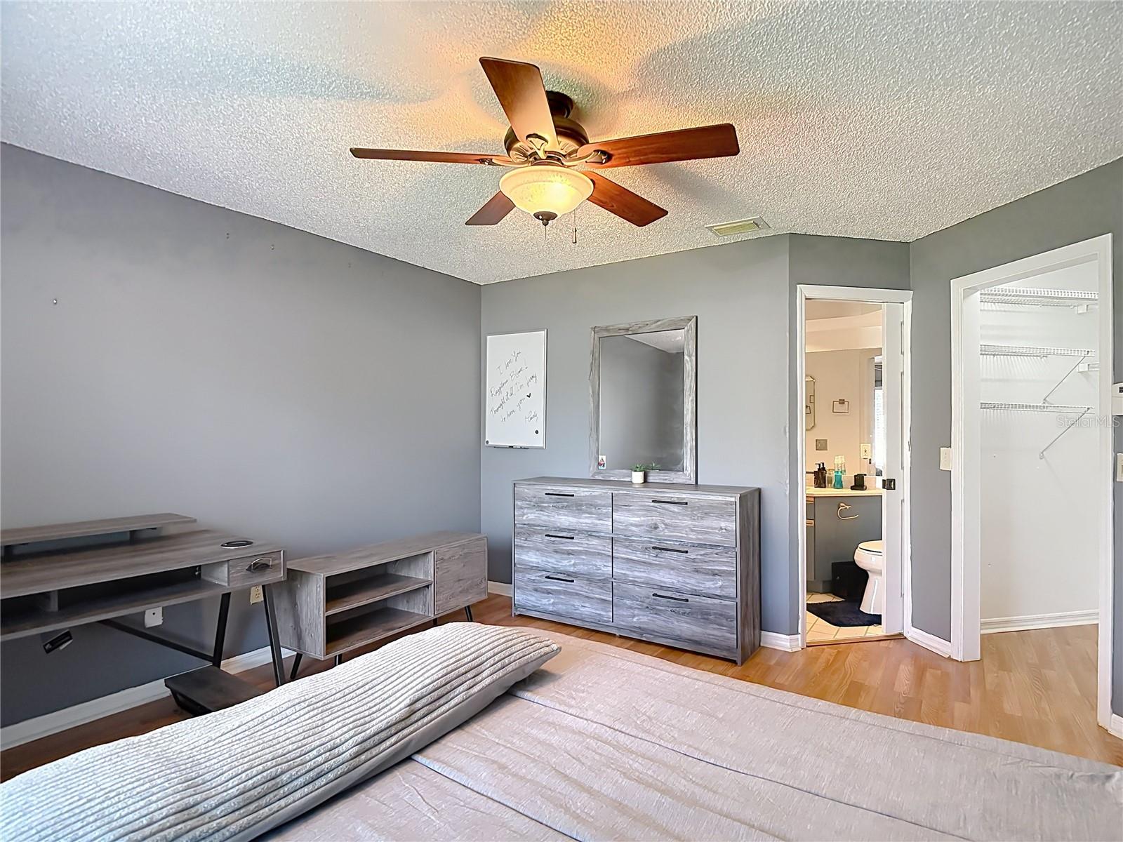 Image 30 of 56 For 18312 Aintree Court 0