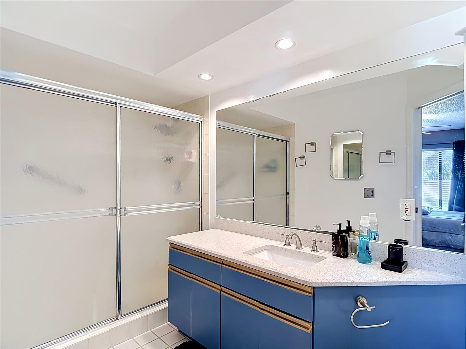 Image 31 of 56 For 18312 Aintree Court 0