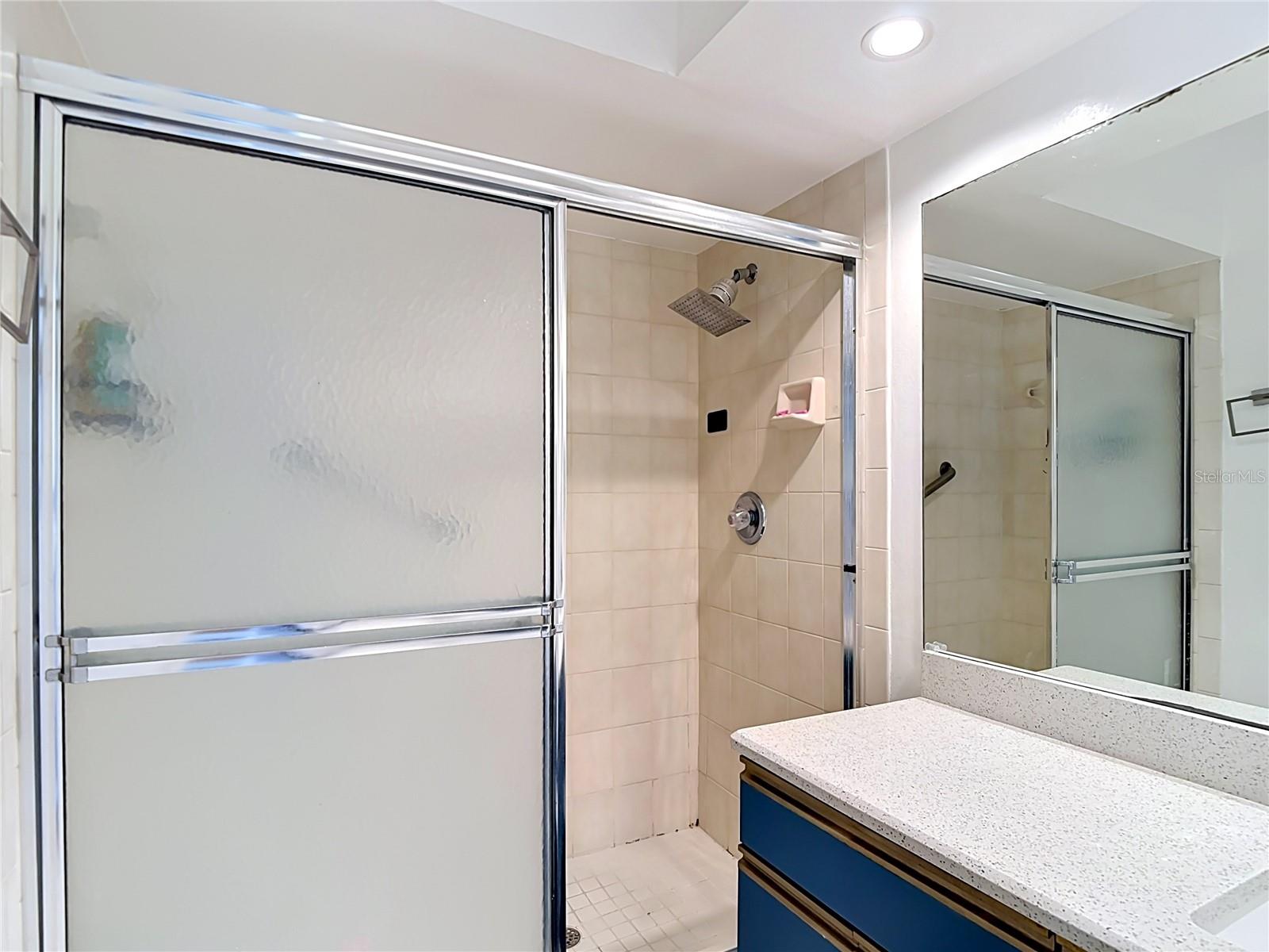 Image 32 of 56 For 18312 Aintree Court 0