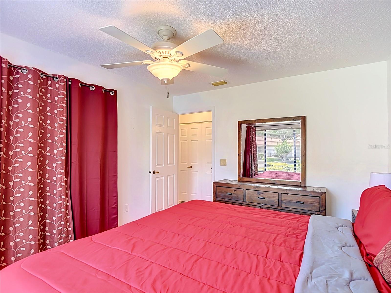 Image 37 of 56 For 18312 Aintree Court 0