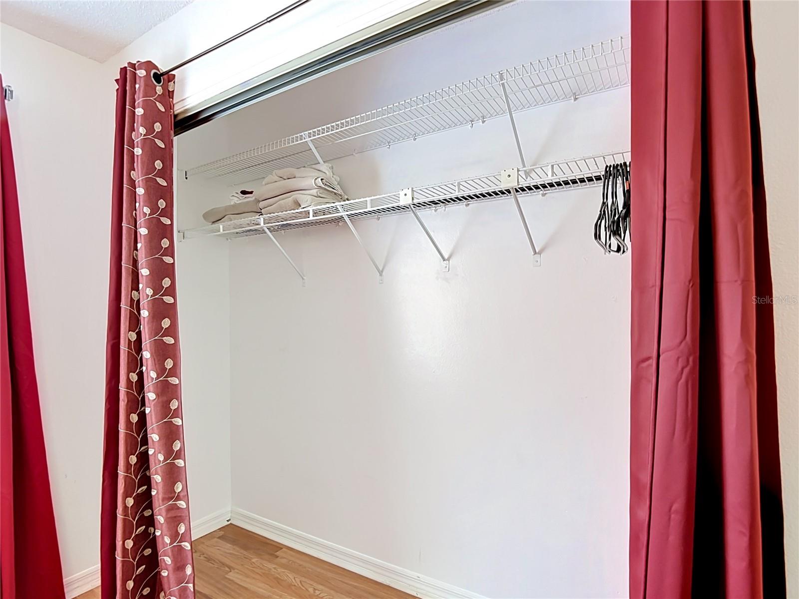 Image 38 of 56 For 18312 Aintree Court 0