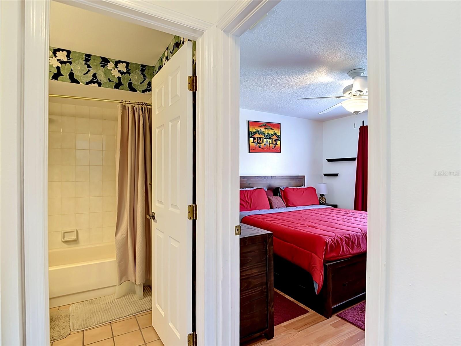 Image 39 of 56 For 18312 Aintree Court 0