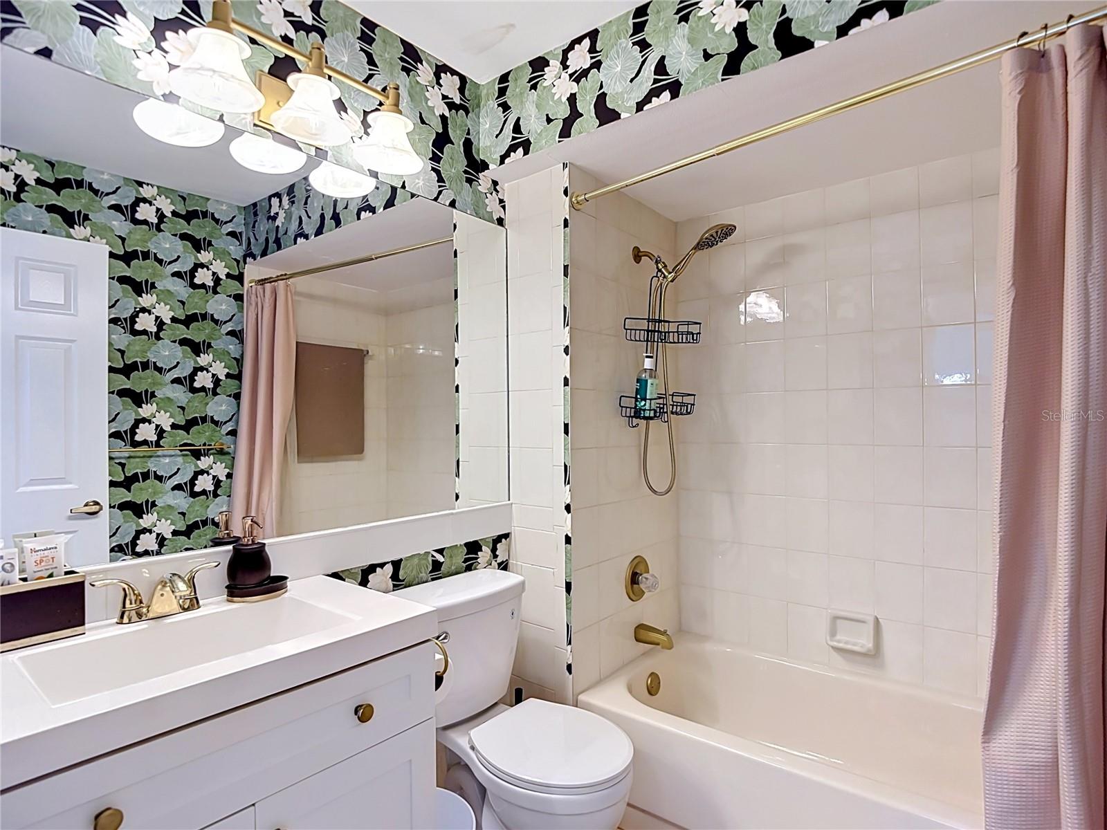 Image 40 of 56 For 18312 Aintree Court 0