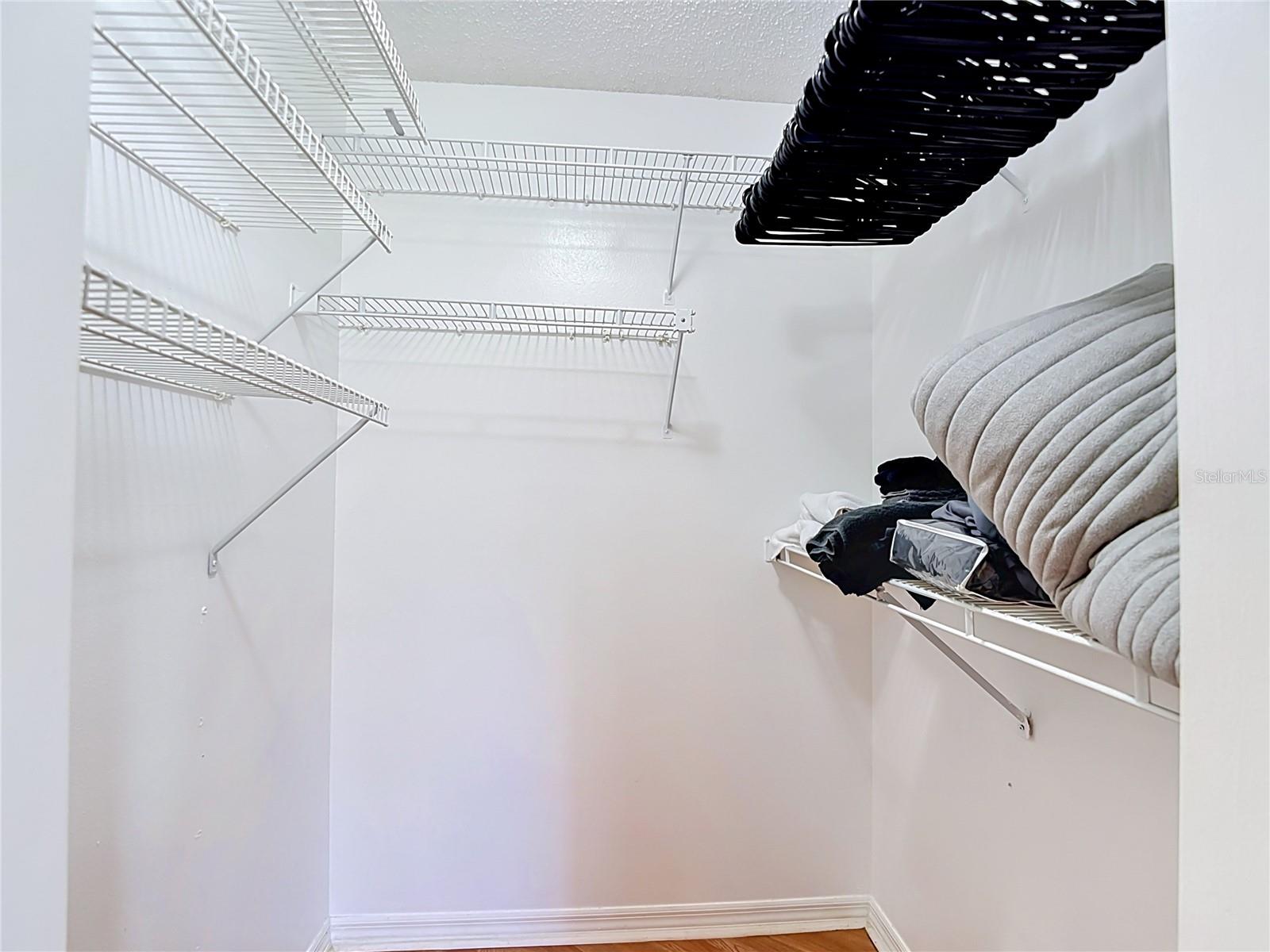 Image 43 of 56 For 18312 Aintree Court 0