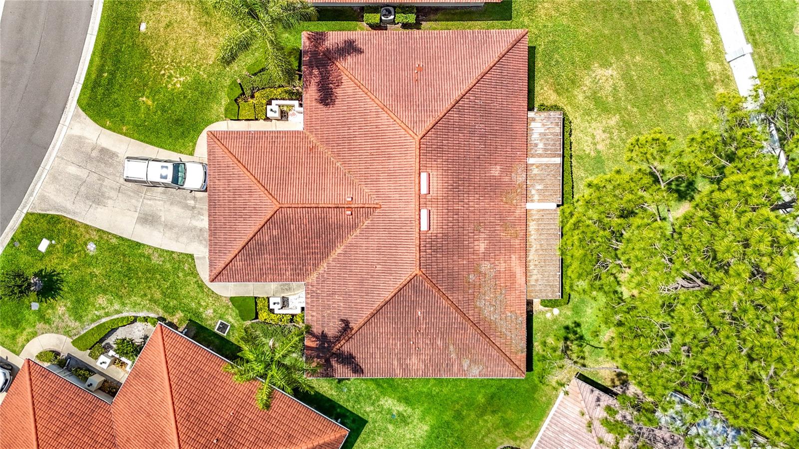 Image 54 of 56 For 18312 Aintree Court 0
