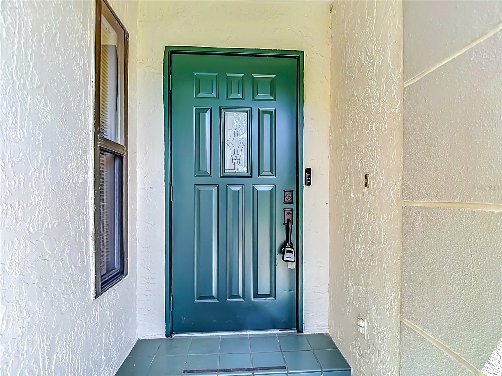 Image 8 of 56 For 18312 Aintree Court 0
