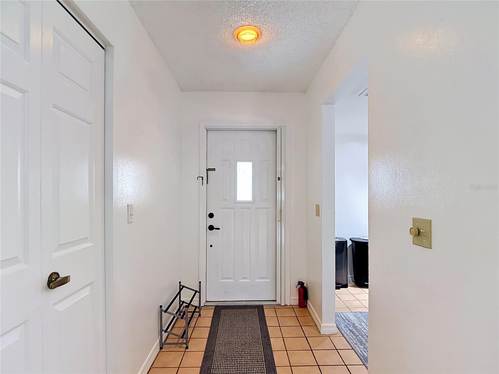 Image 9 of 56 For 18312 Aintree Court 0