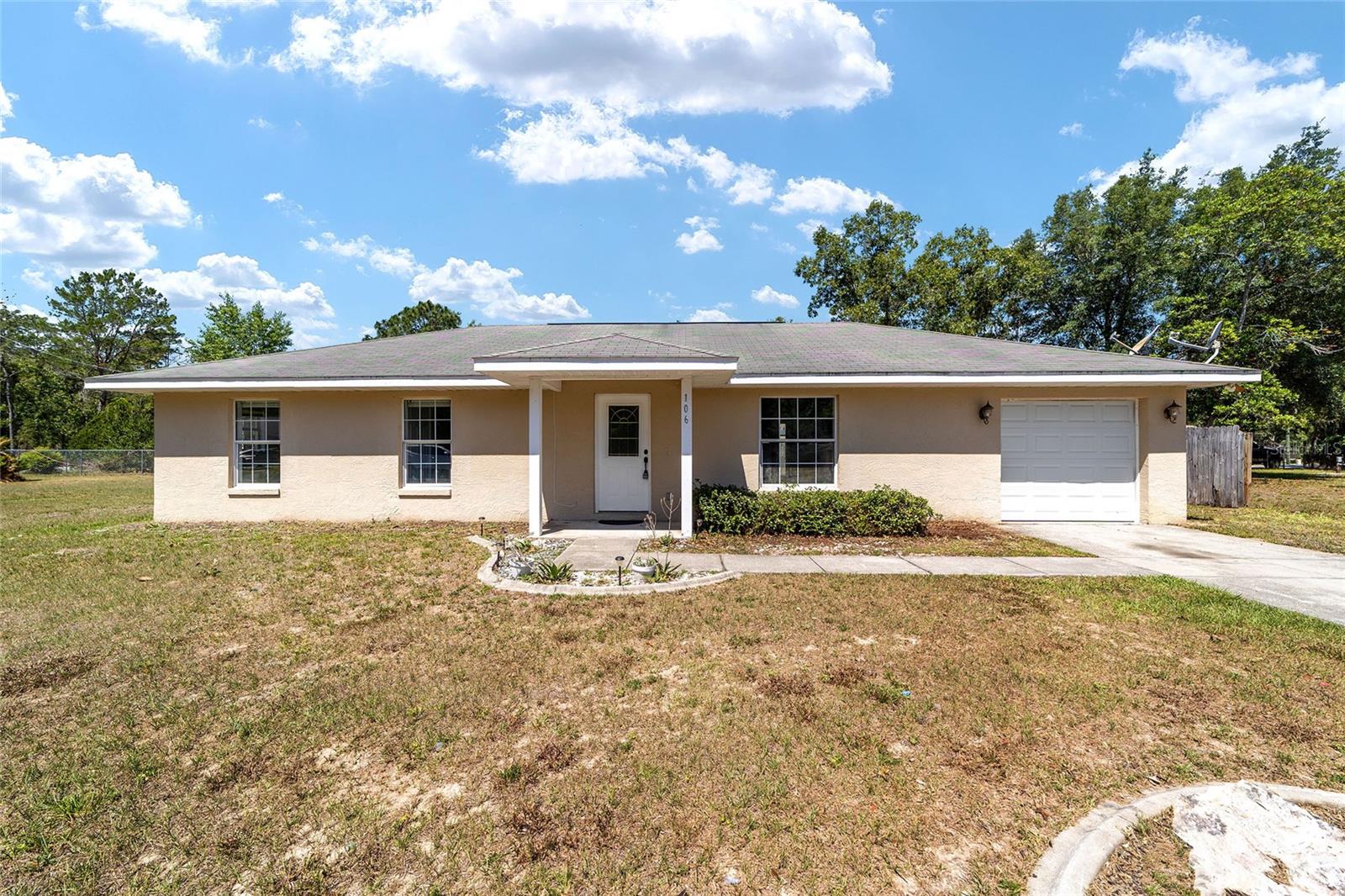 Details for 106 Redwood Track Course, OCALA, FL 34472