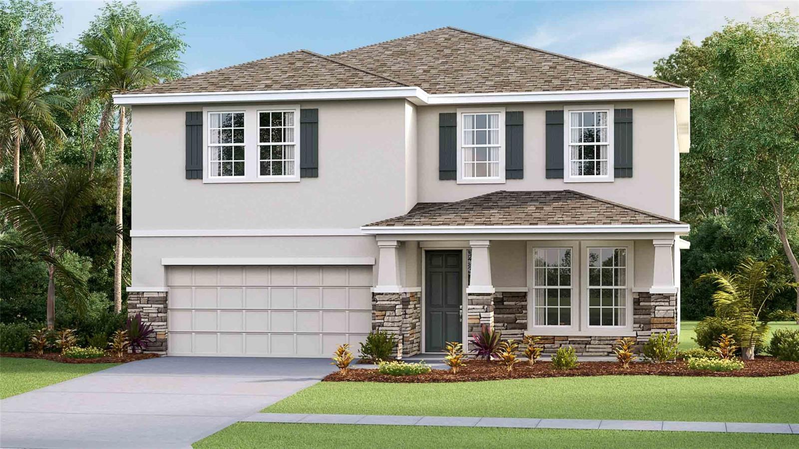 Details for 11854 Memorial Drive, BROOKSVILLE, FL 34613
