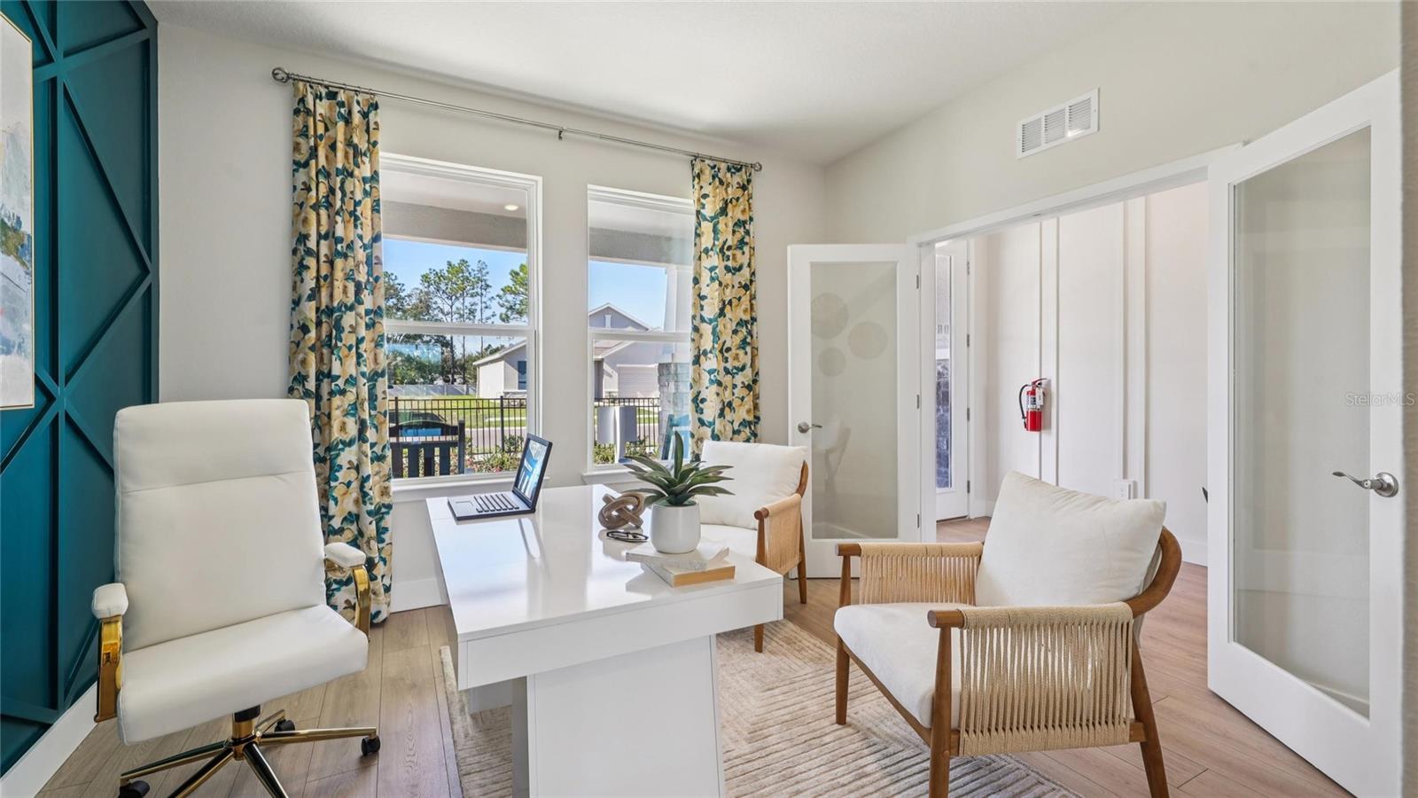 Listing photo id 9 for 11854 Memorial Drive