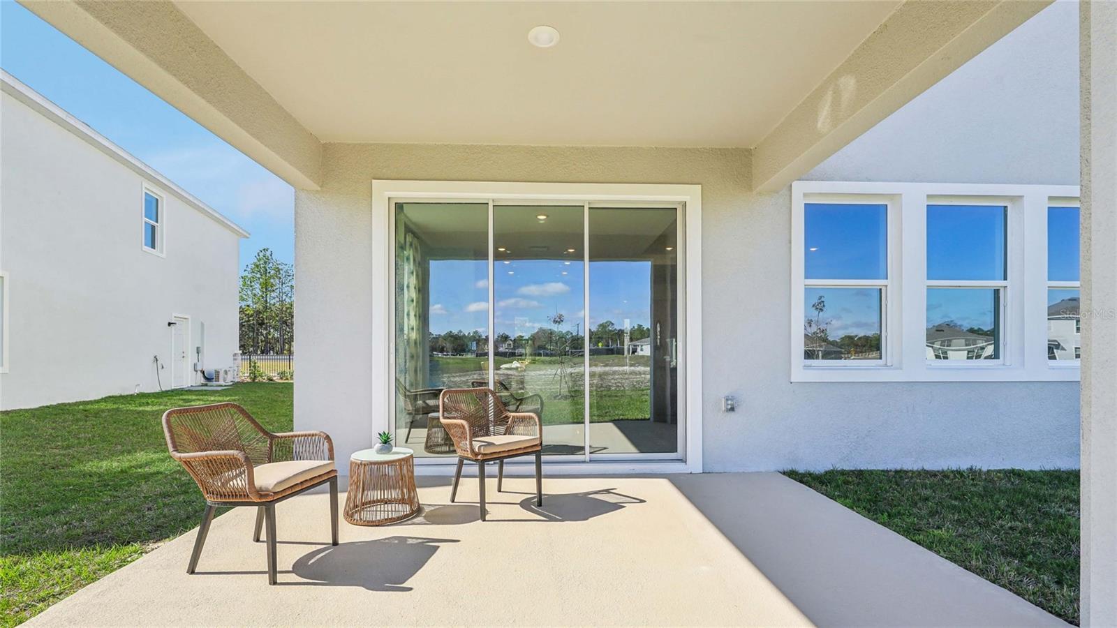Listing photo id 33 for 11854 Memorial Drive