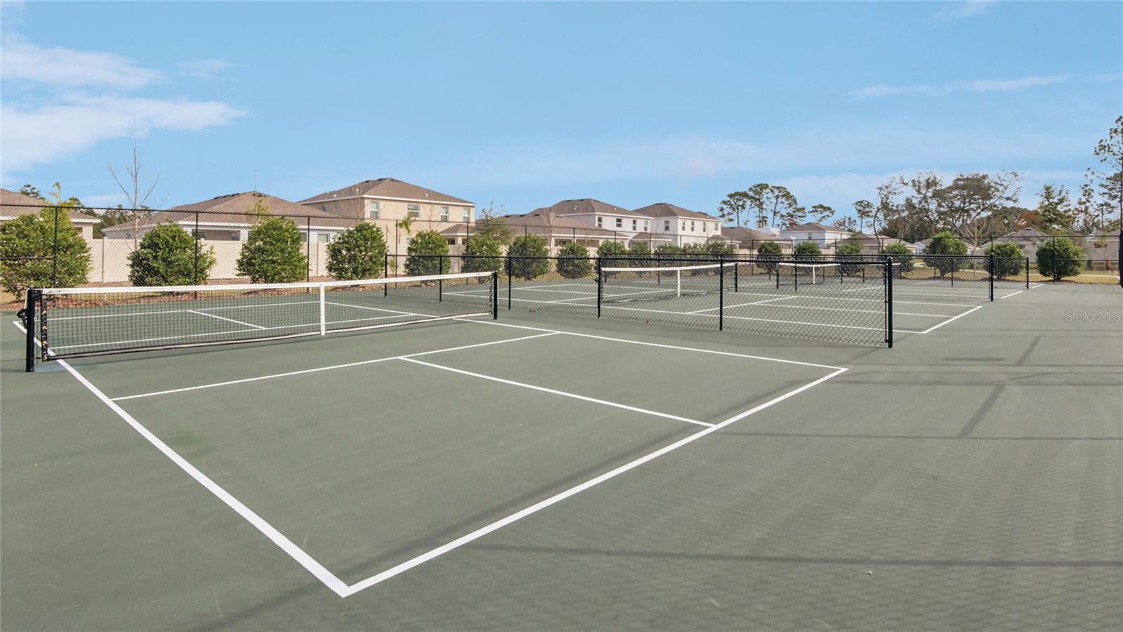 Listing photo id 45 for 11854 Memorial Drive