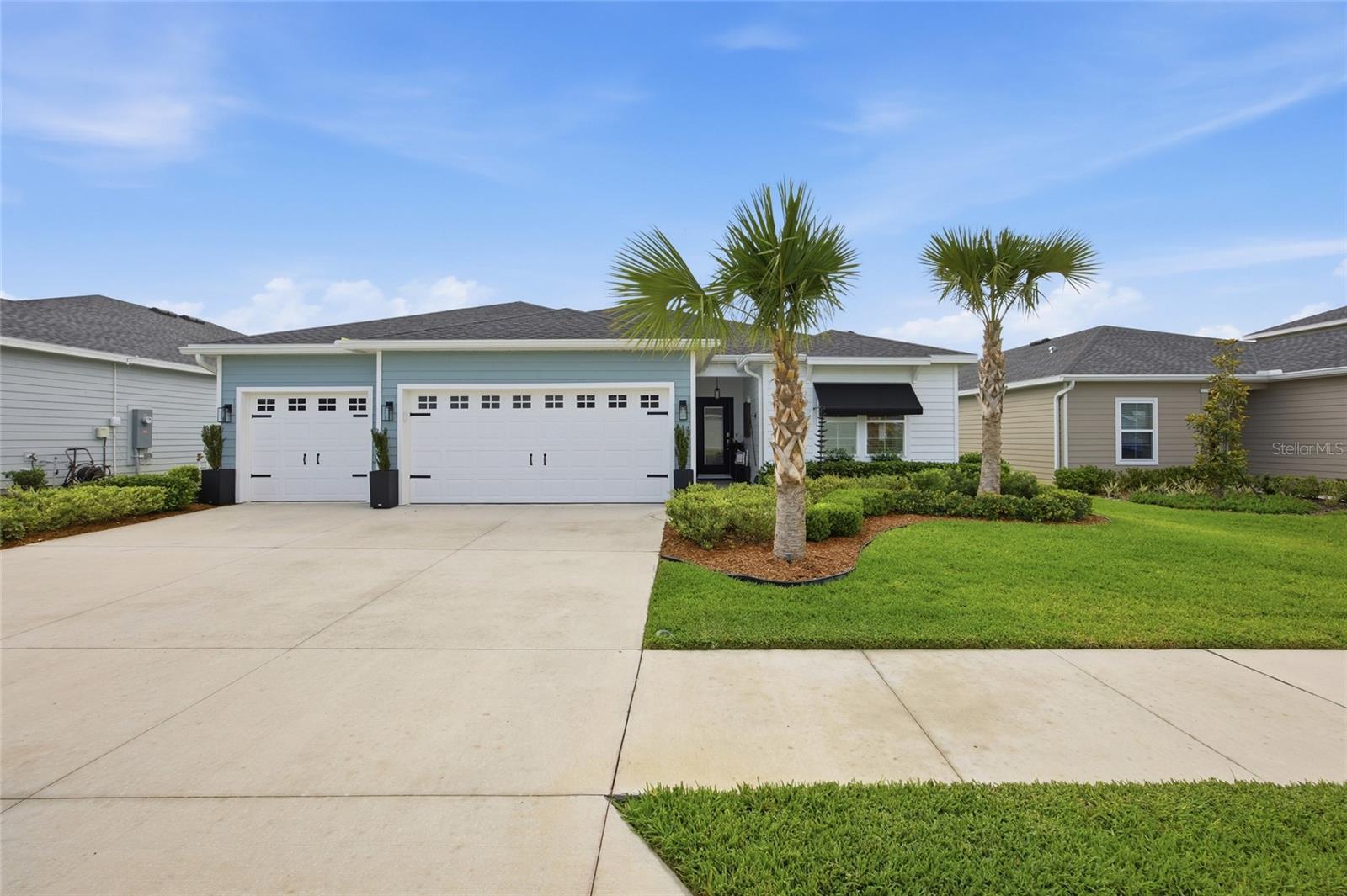 Details for 8946 67th Avenue, OCALA, FL 34476