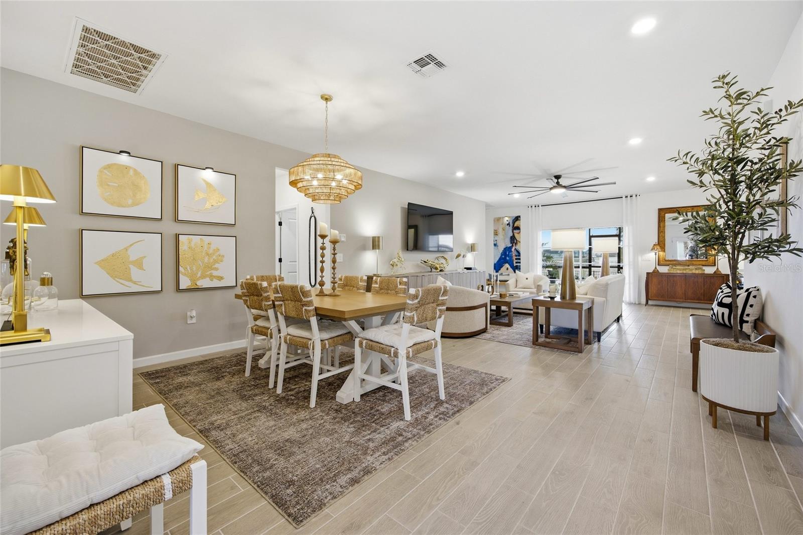 Image 2 of 66 For 8946 67th Avenue