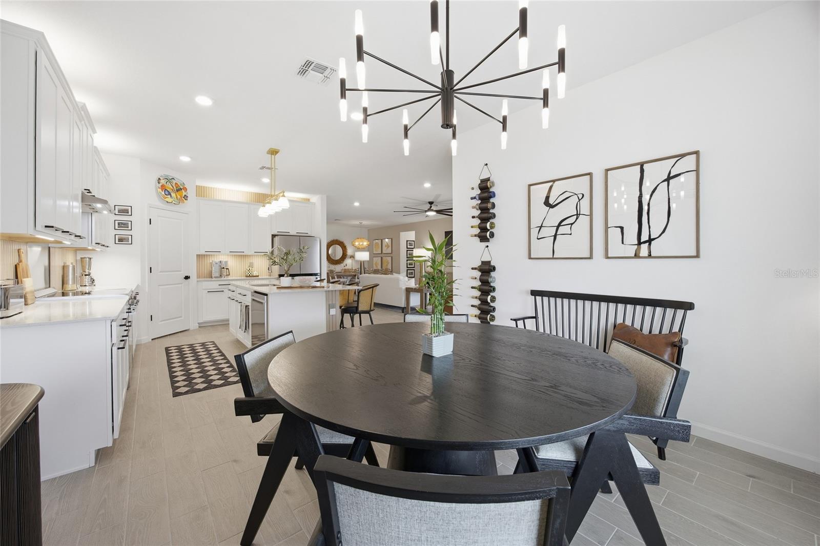 Image 30 of 66 For 8946 67th Avenue