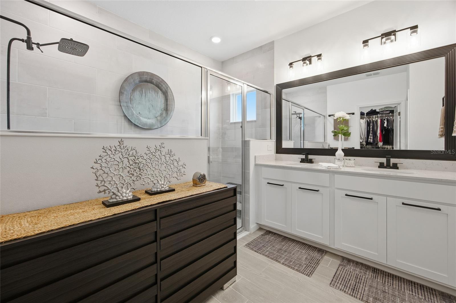 Image 4 of 66 For 8946 67th Avenue