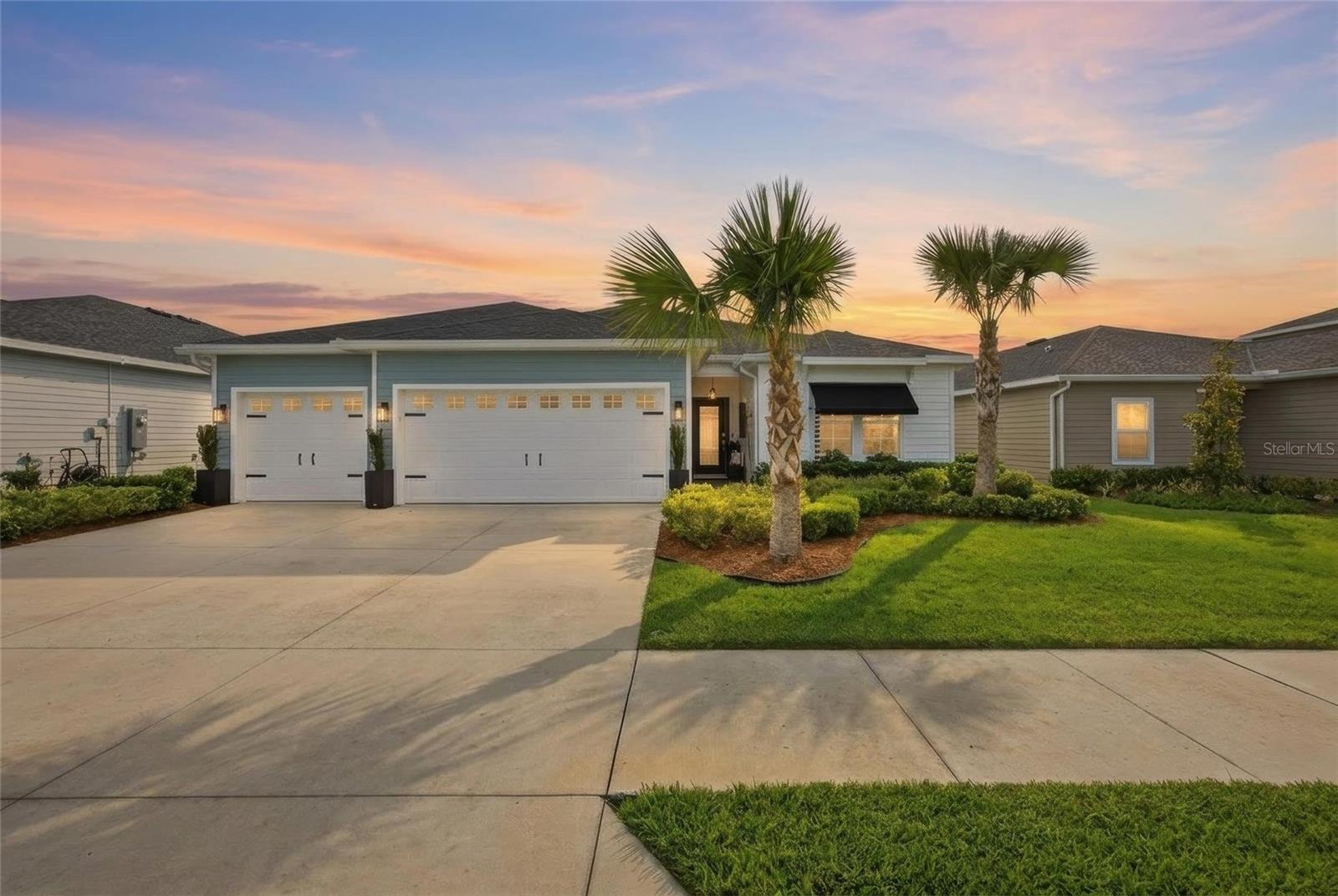 Image 5 of 66 For 8946 67th Avenue
