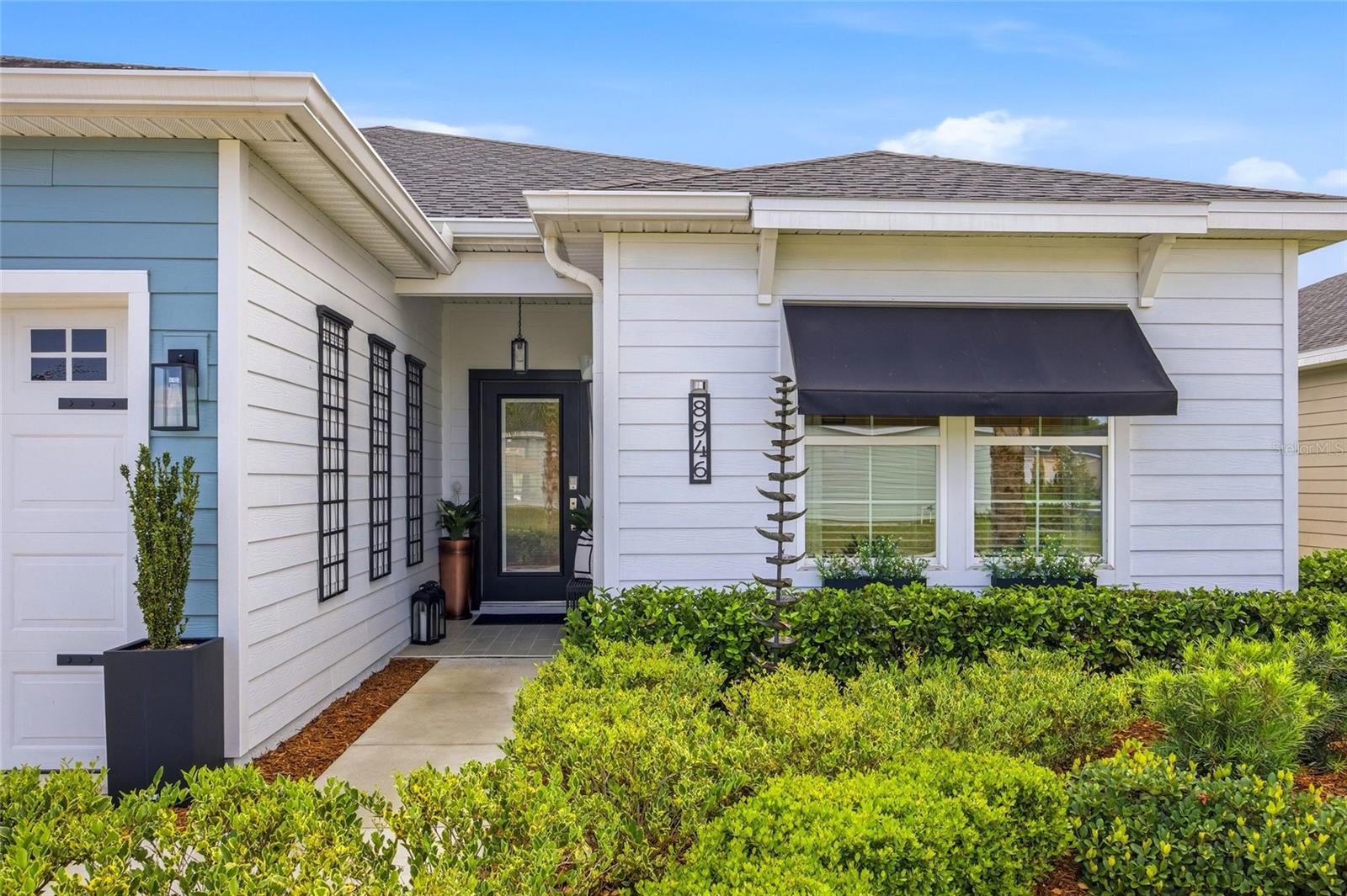 Image 7 of 66 For 8946 67th Avenue