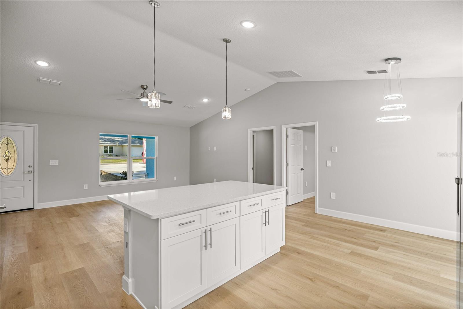 Image 10 of 30 For 3853 139th Lane