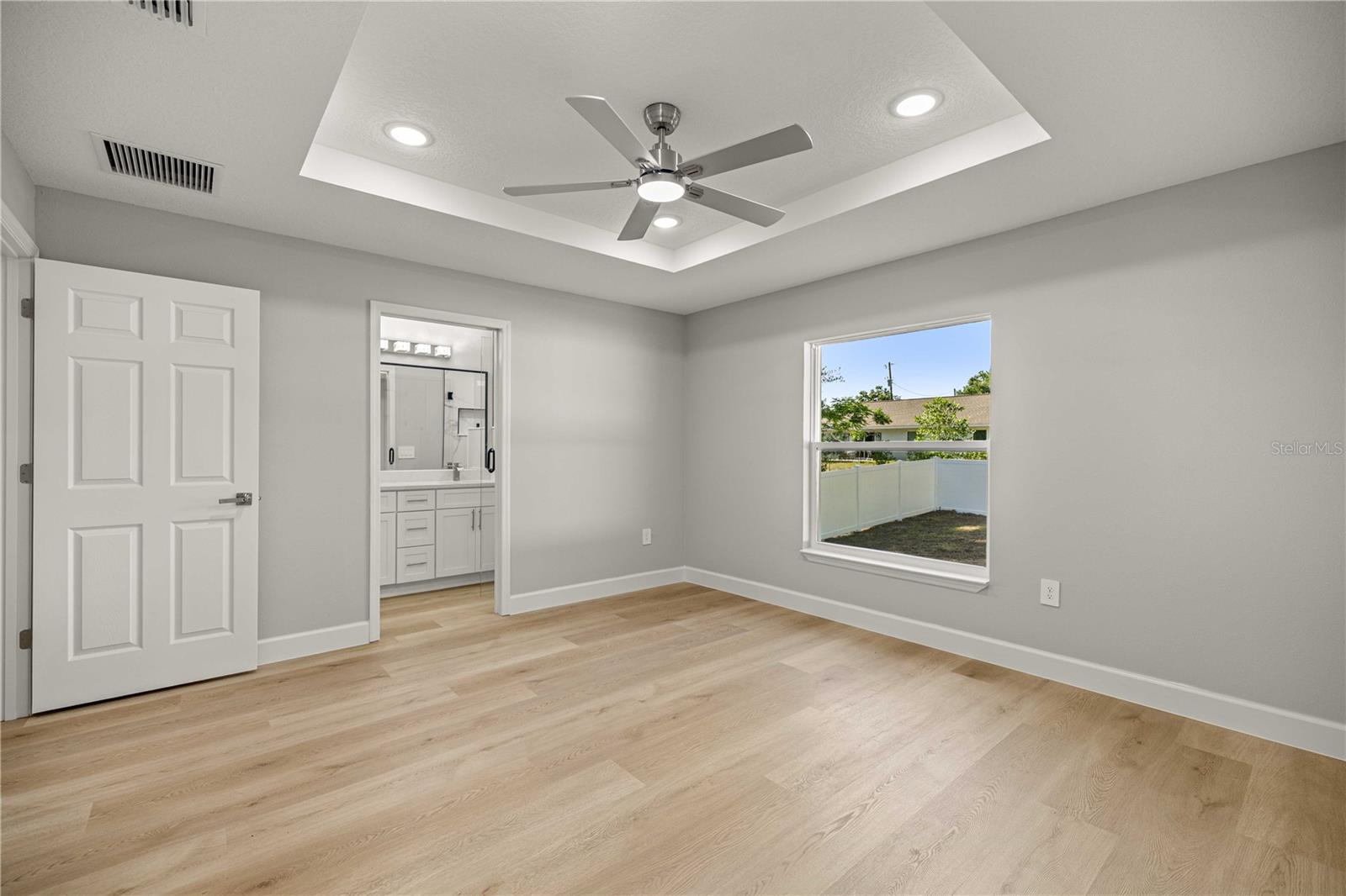 Image 11 of 30 For 3853 139th Lane
