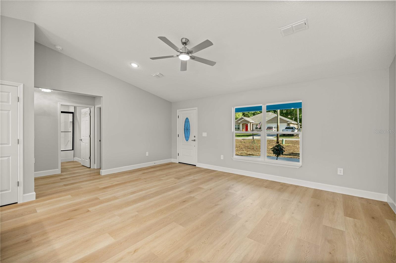 Image 8 of 30 For 3853 139th Lane