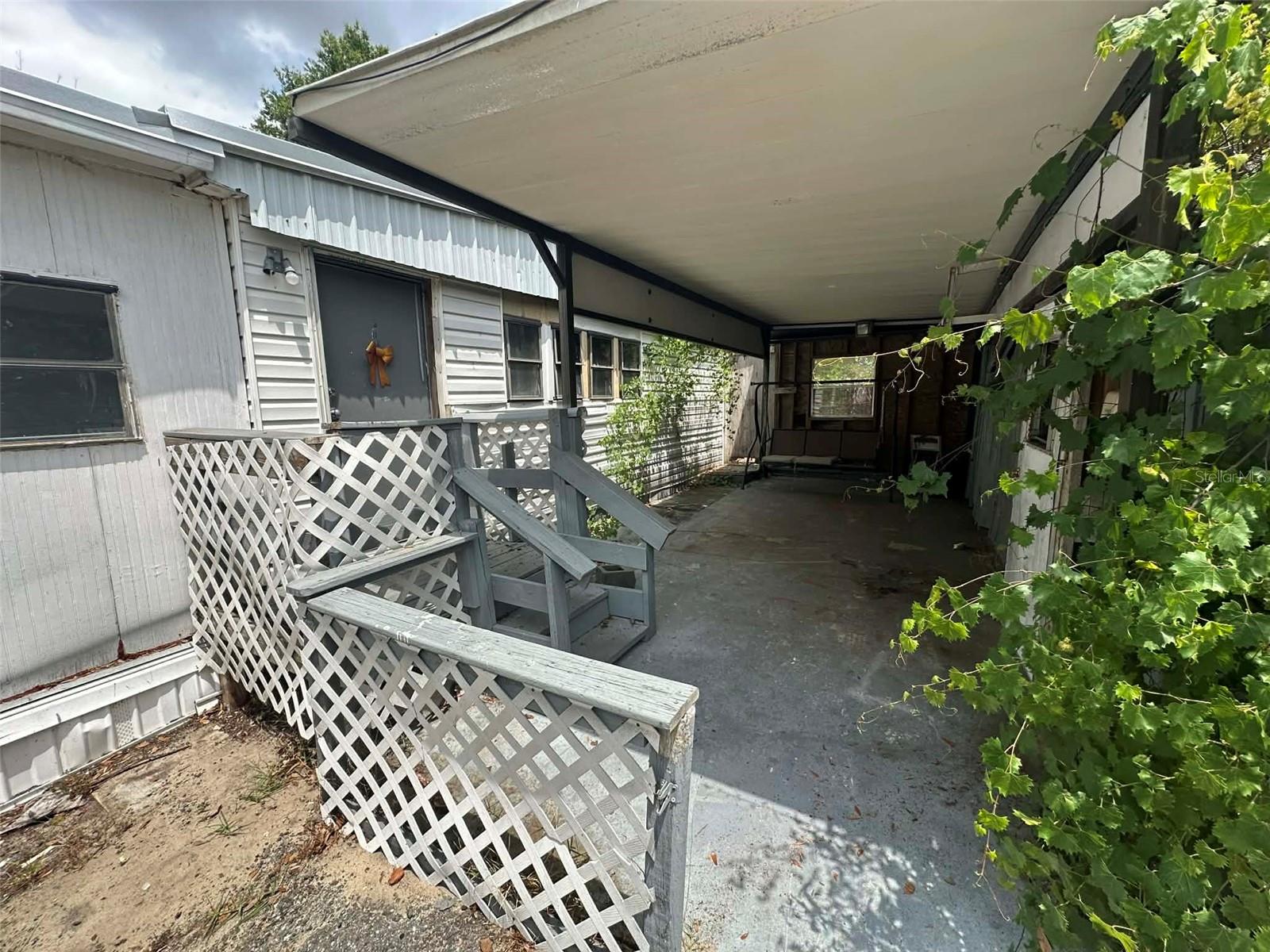 Image 2 of 15 For 10641 127th Lane