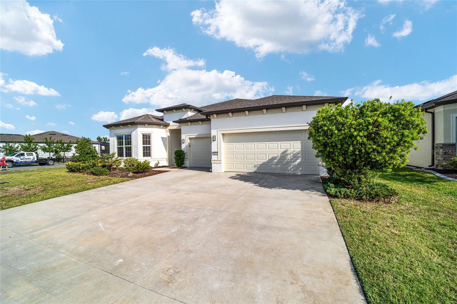 Details for 8828 61st Loop, OCALA, FL 34481