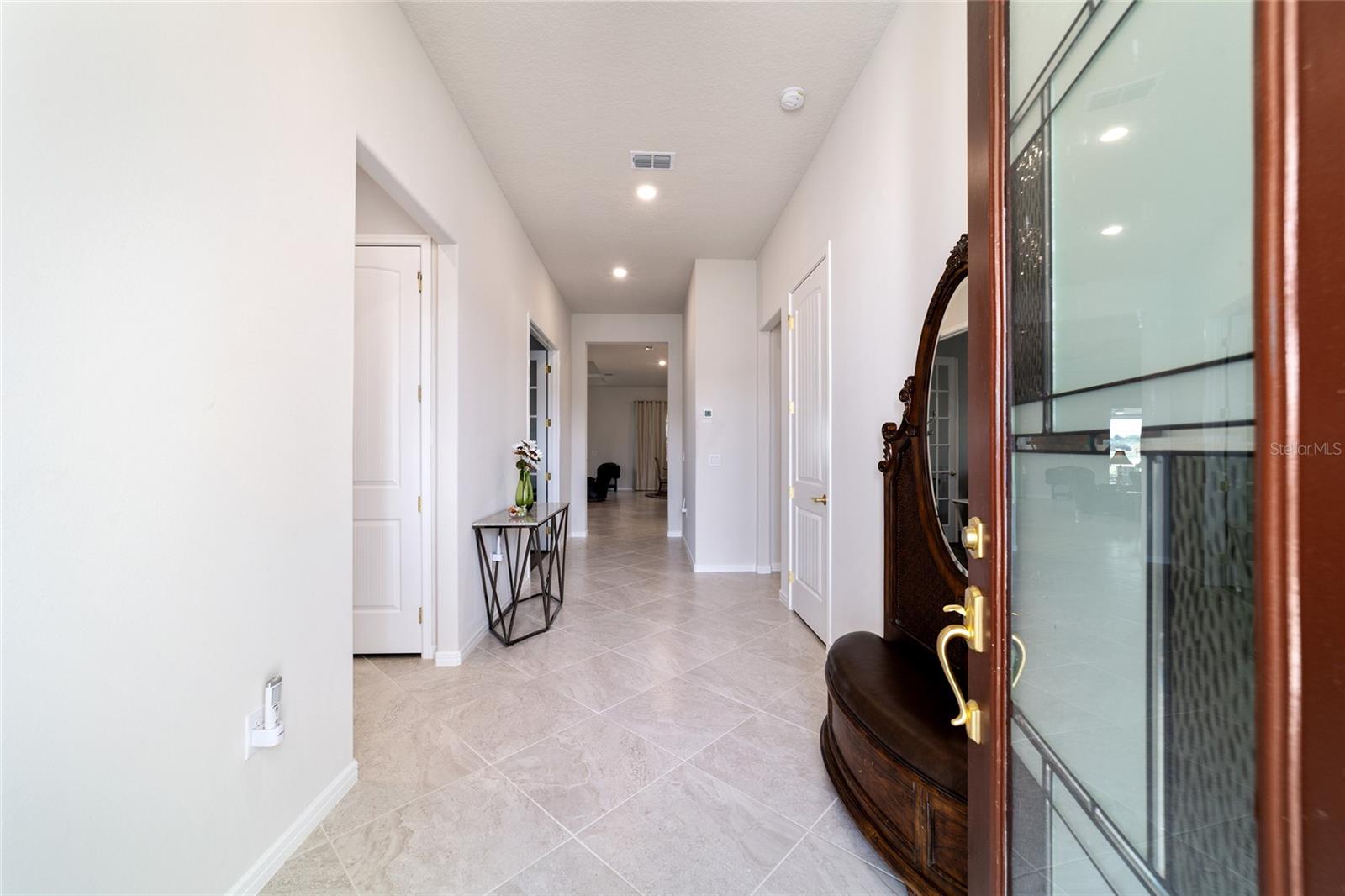 Image 6 of 59 For 8828 61st Loop