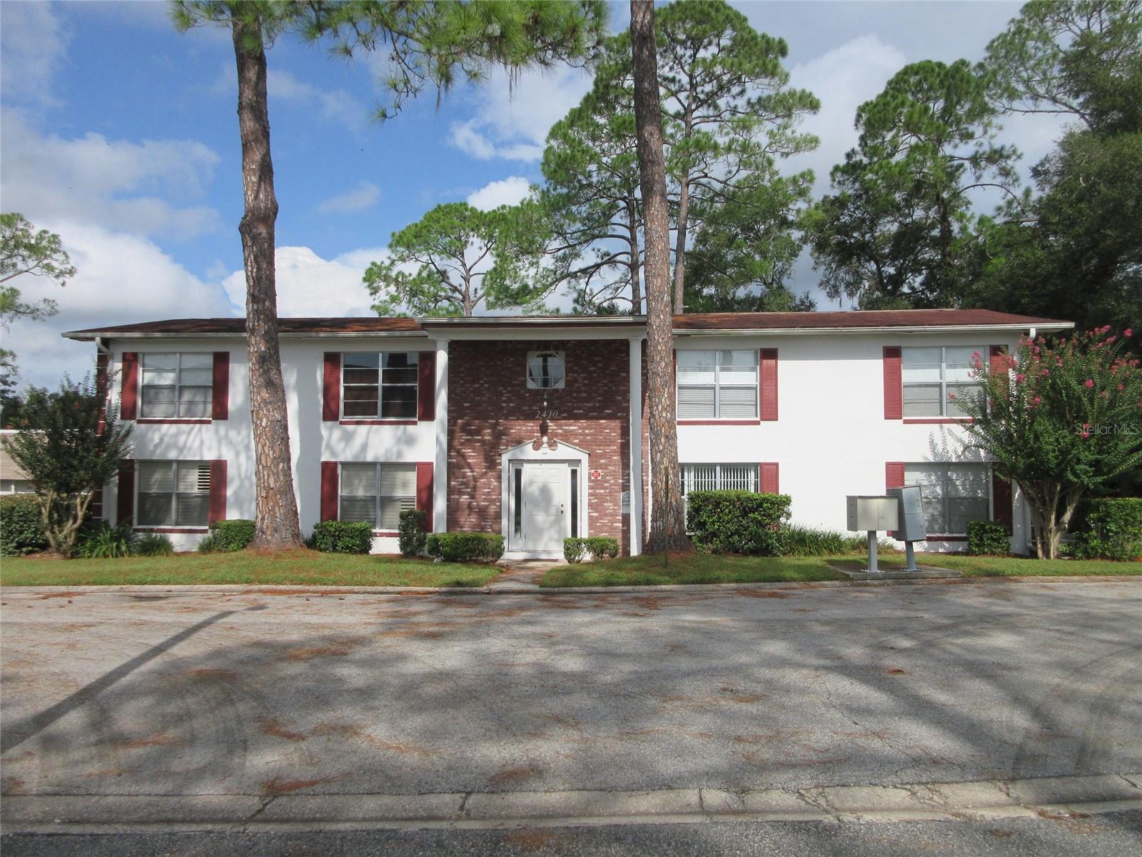 Details for 2410 16th Avenue H, OCALA, FL 34471