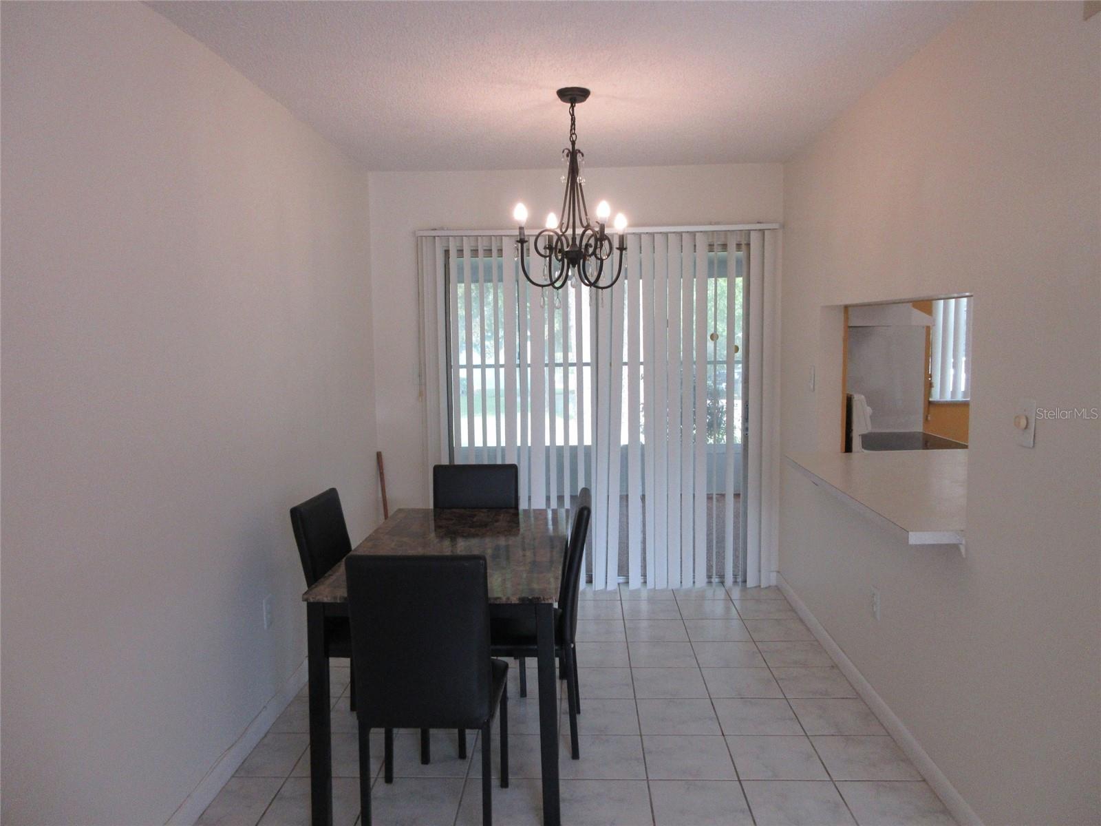 Image 2 of 8 For 2410 16th Avenue H