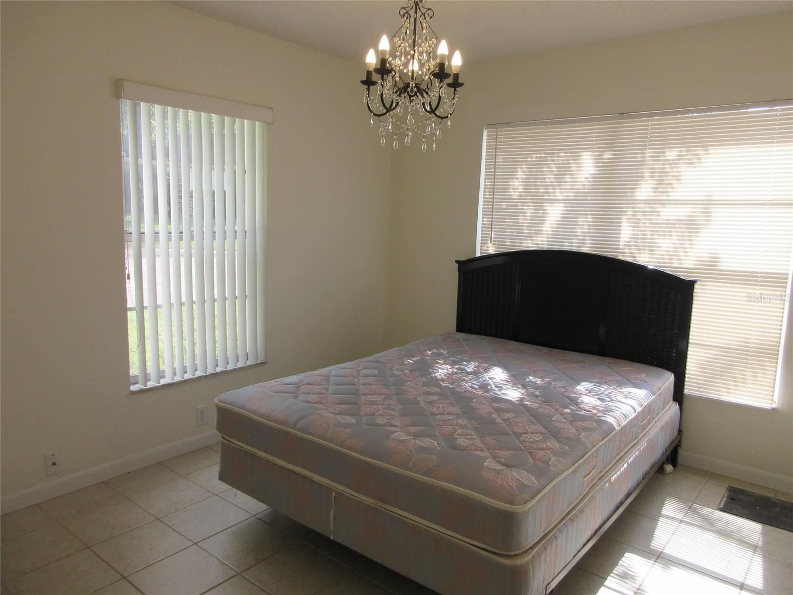 Image 4 of 8 For 2410 16th Avenue H