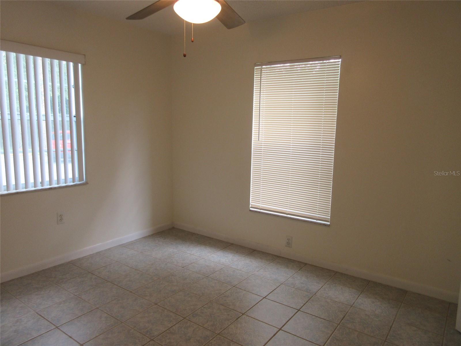 Image 5 of 8 For 2410 16th Avenue H