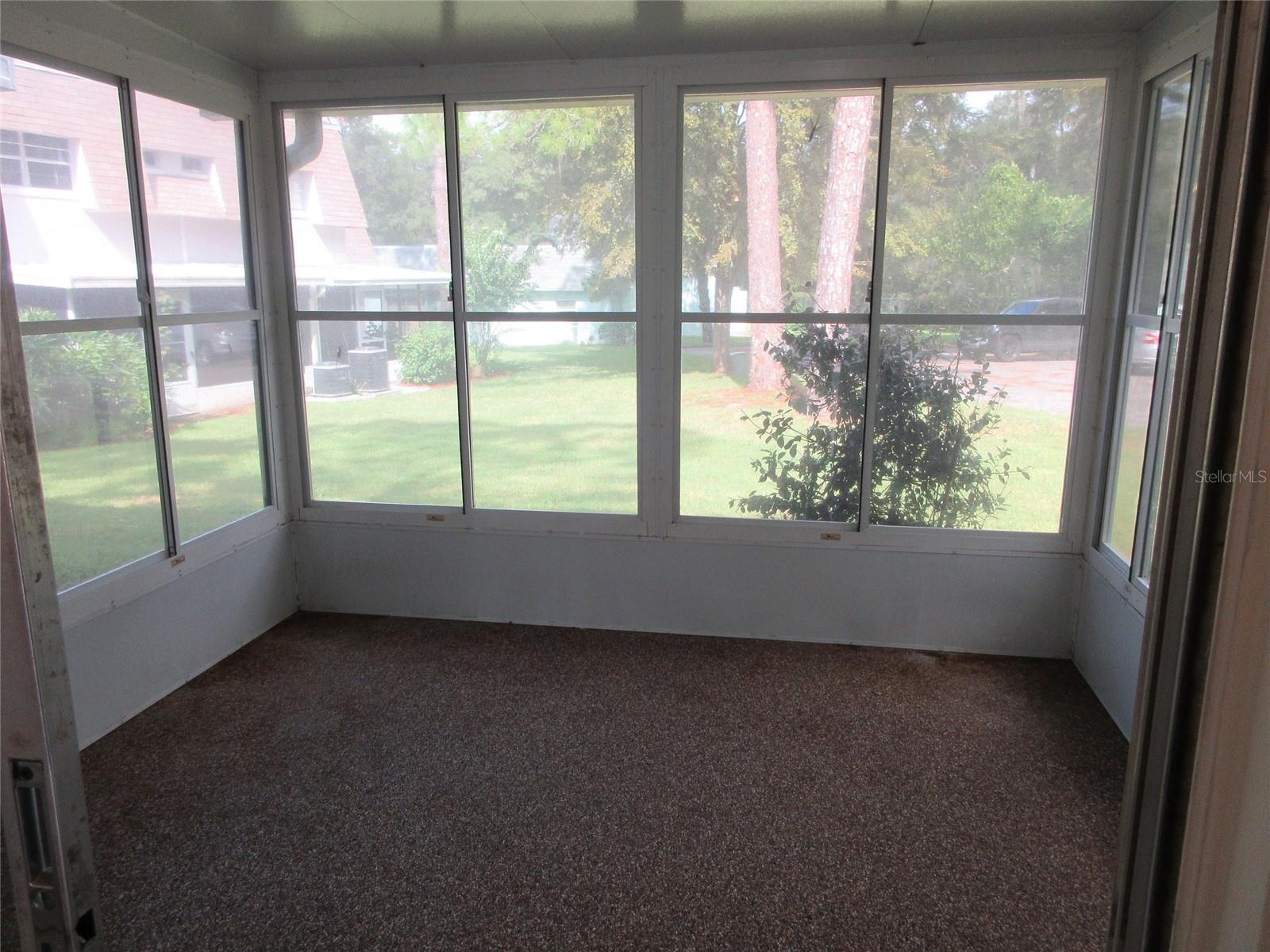 Image 7 of 8 For 2410 16th Avenue H