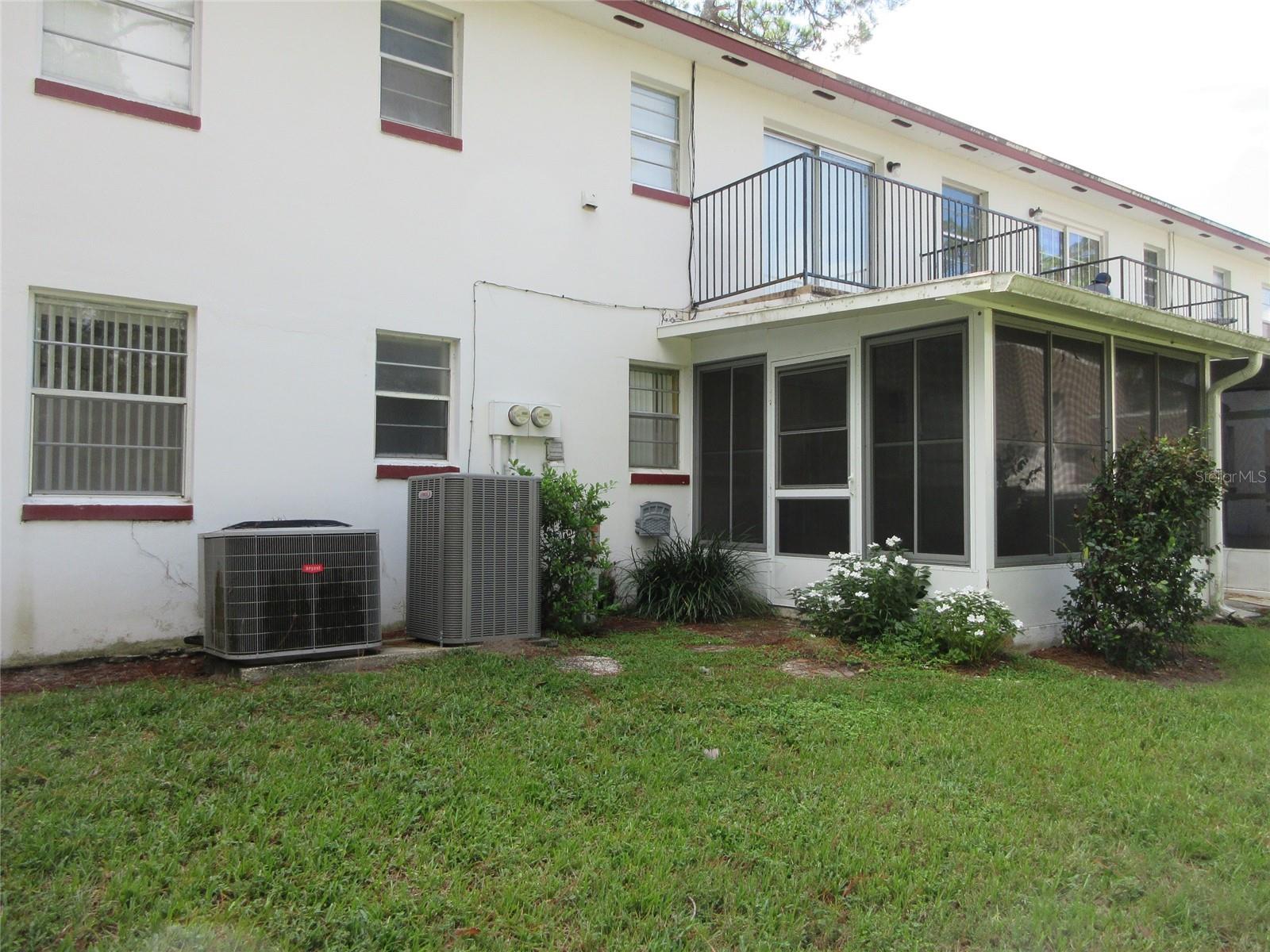 Image 8 of 8 For 2410 16th Avenue H