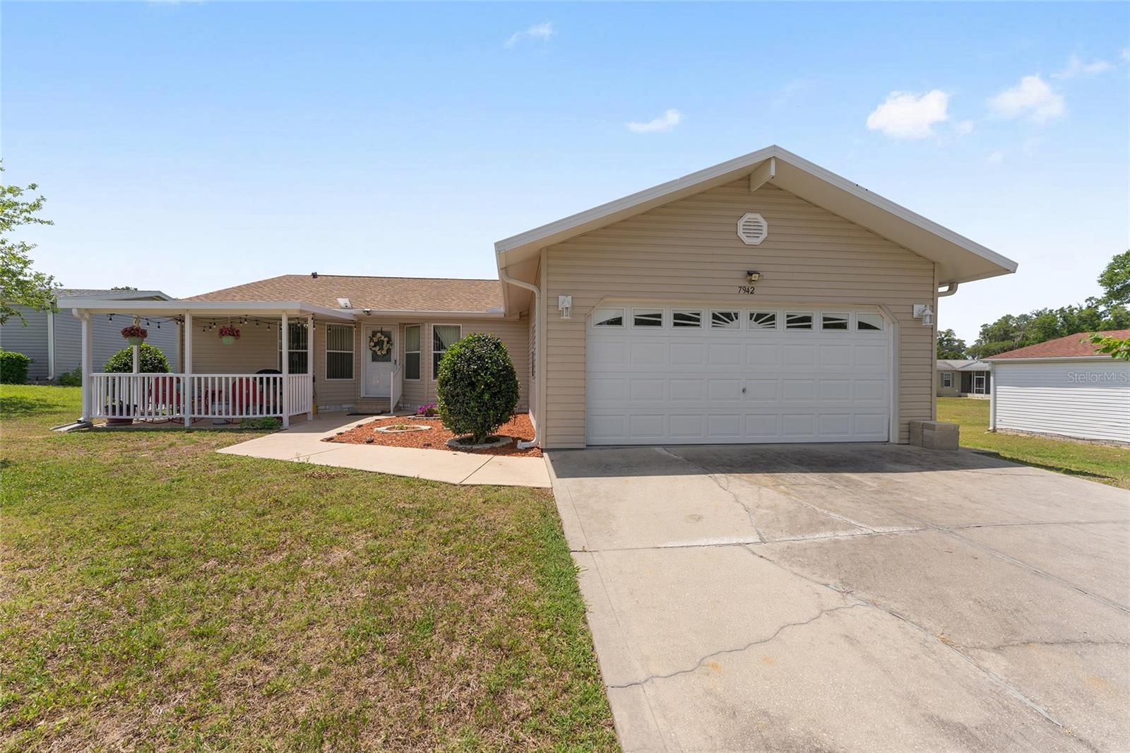 Details for 7942 6th Place, OCALA, FL 34474