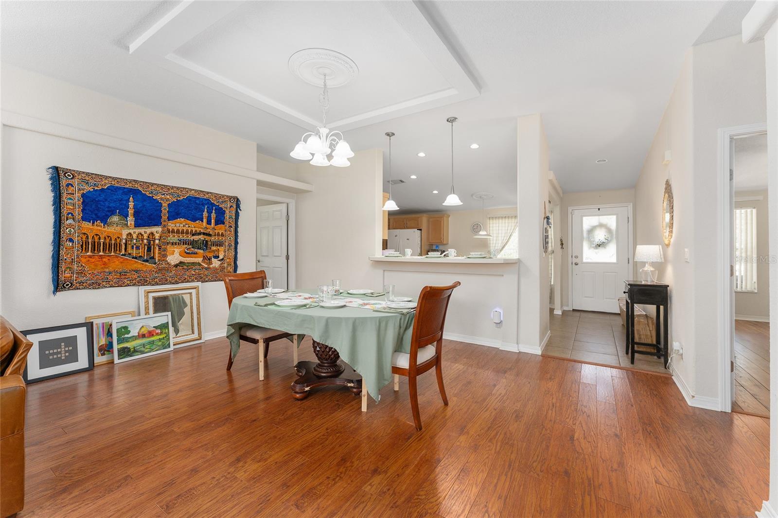 Image 17 of 45 For 7942 6th Place