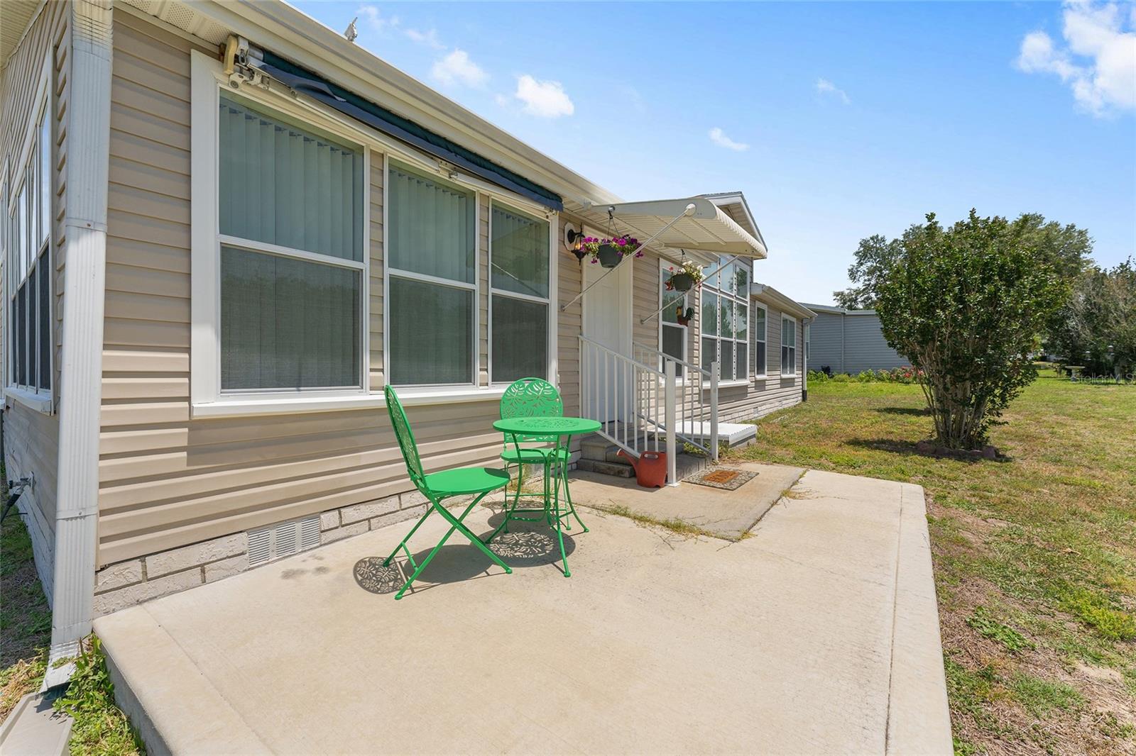Image 41 of 45 For 7942 6th Place