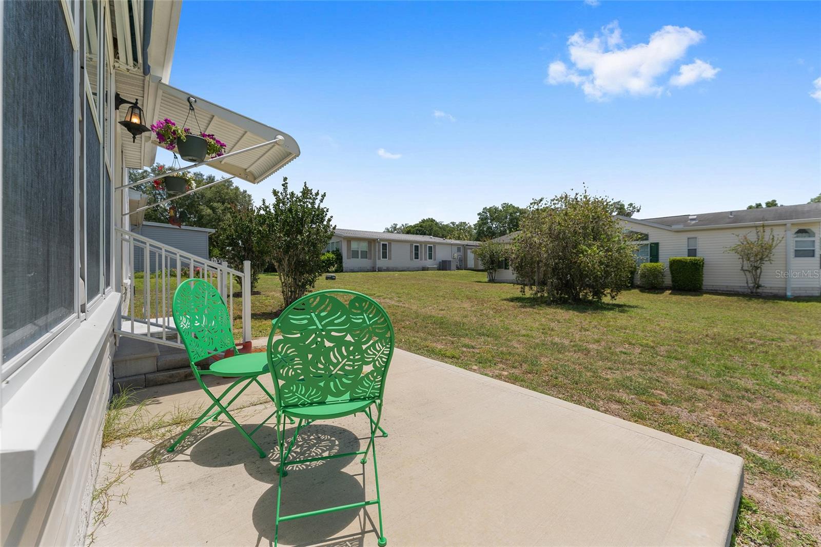 Image 42 of 45 For 7942 6th Place