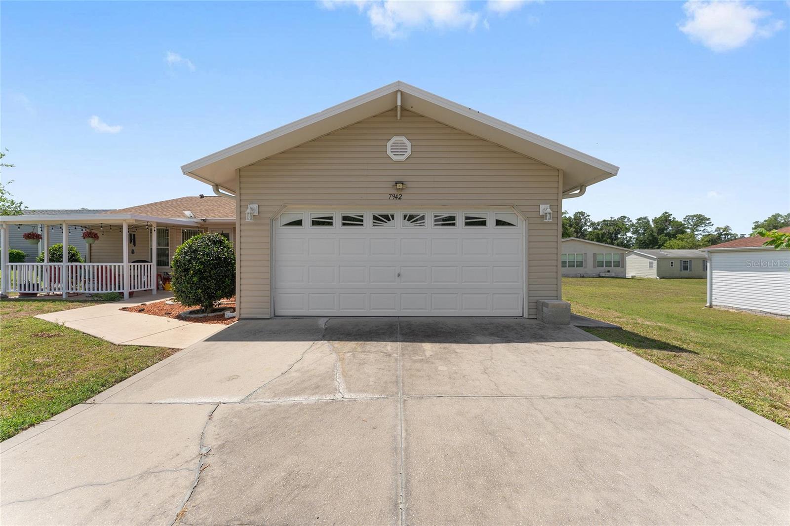 Image 5 of 45 For 7942 6th Place