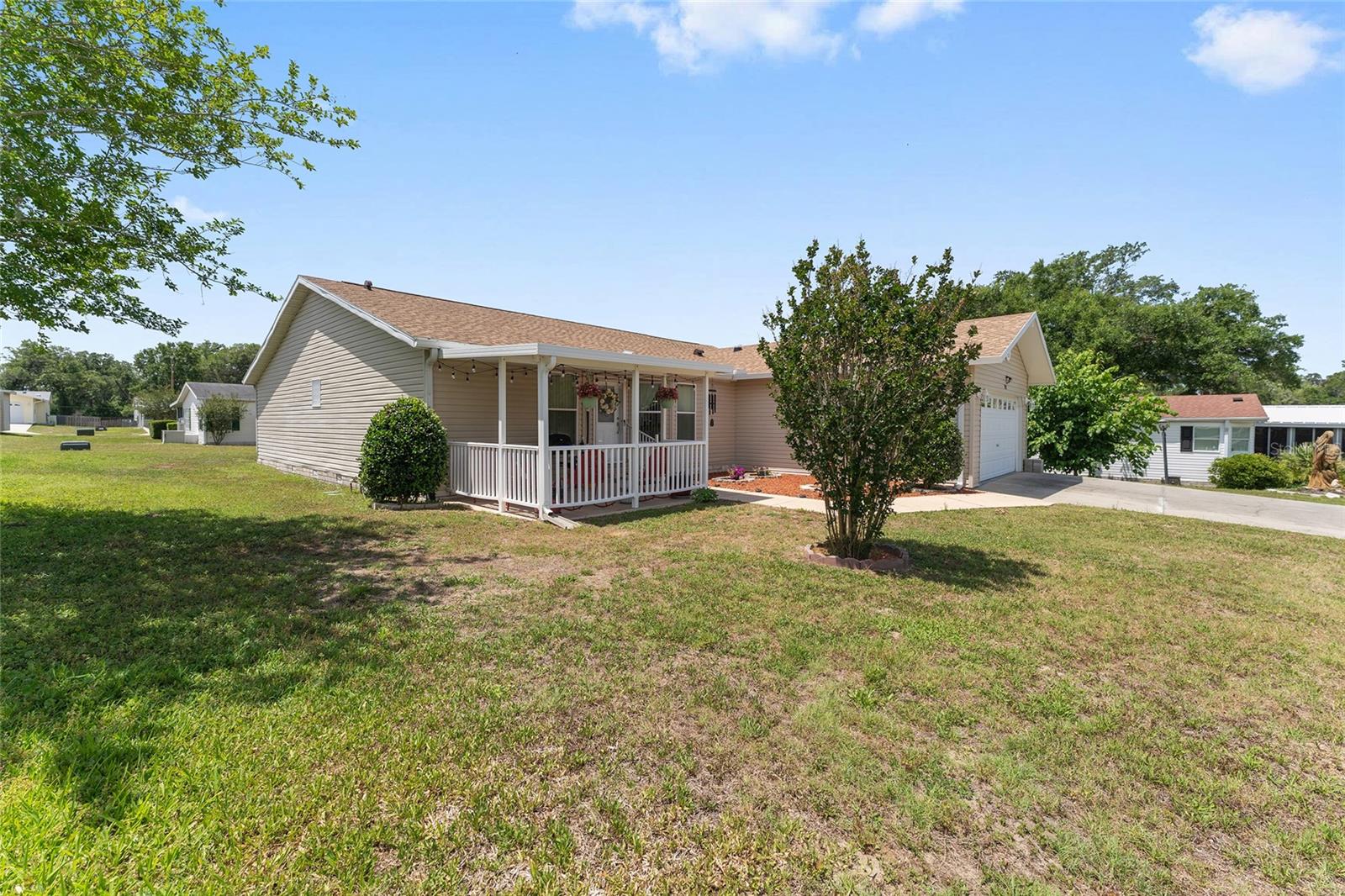 Image 6 of 45 For 7942 6th Place
