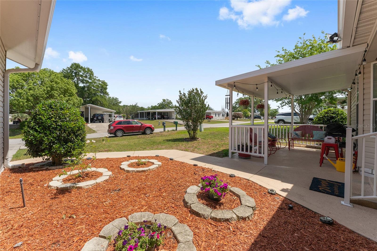 Image 7 of 45 For 7942 6th Place
