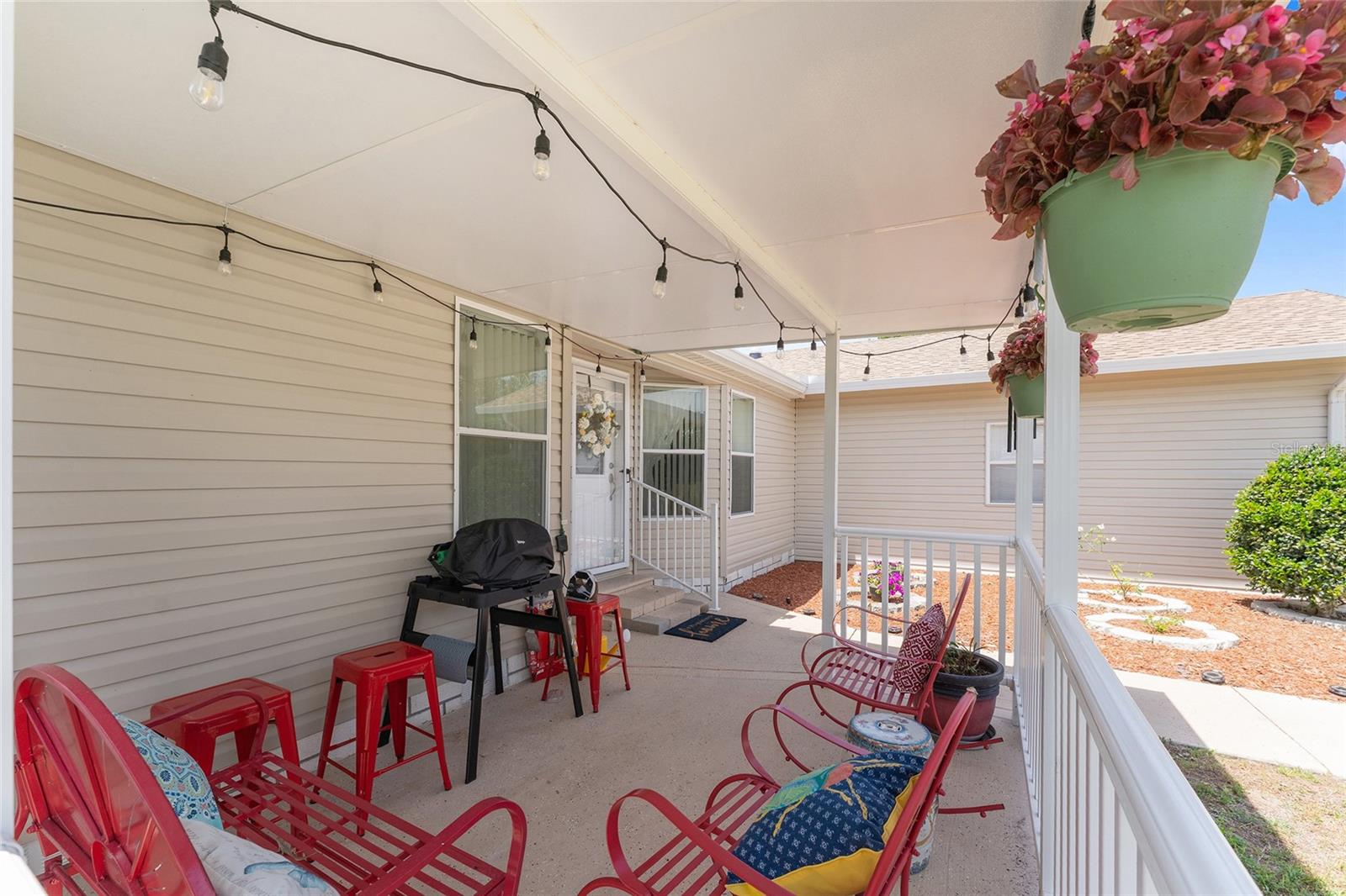 Image 8 of 45 For 7942 6th Place