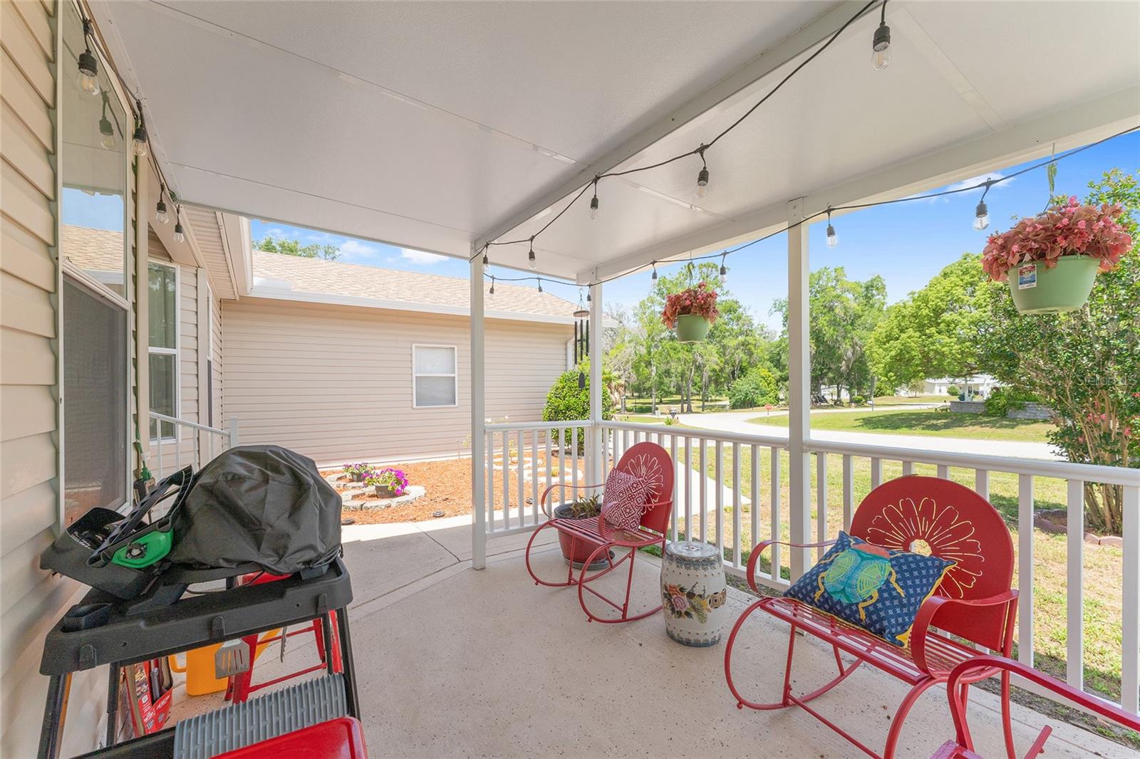 Image 9 of 45 For 7942 6th Place