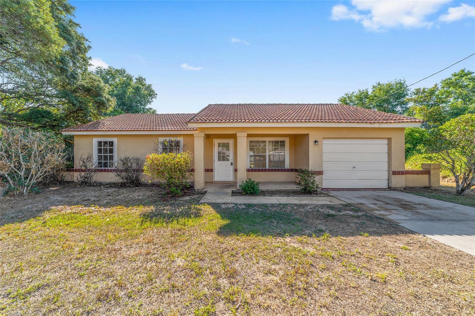 Details for 8 Ash Pass Run, OCALA, FL 34472