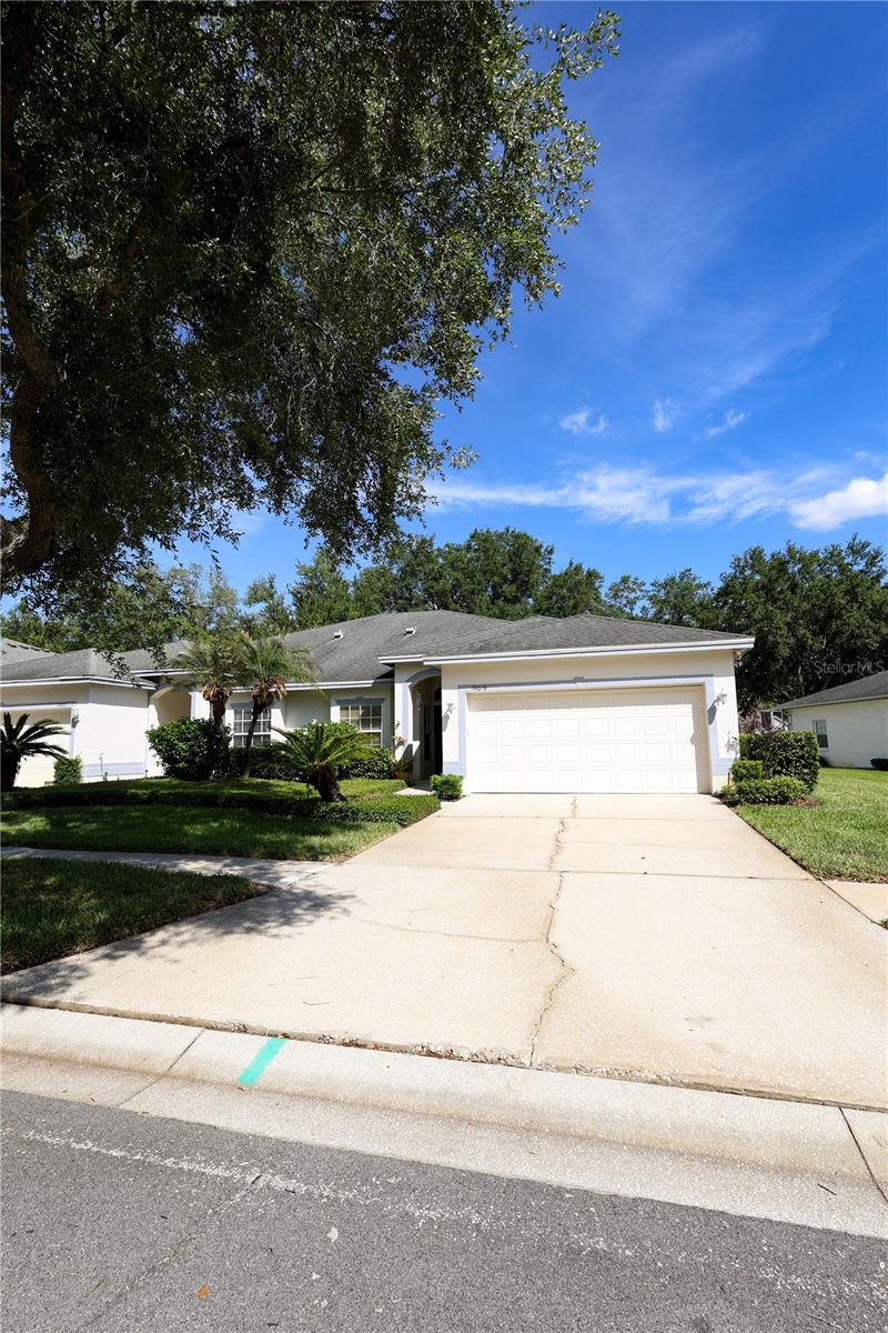Details for 19019 Callaway Court 39, TAMPA, FL 33647