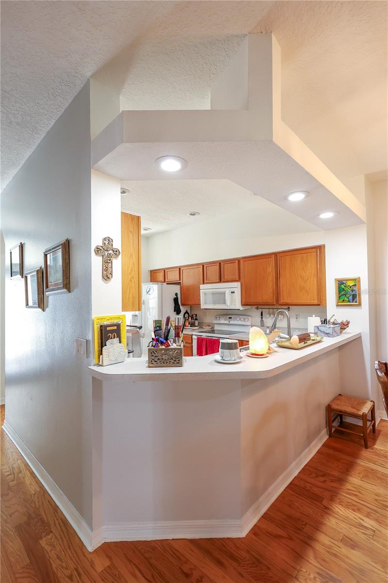 Image 10 of 32 For 19019 Callaway Court 39