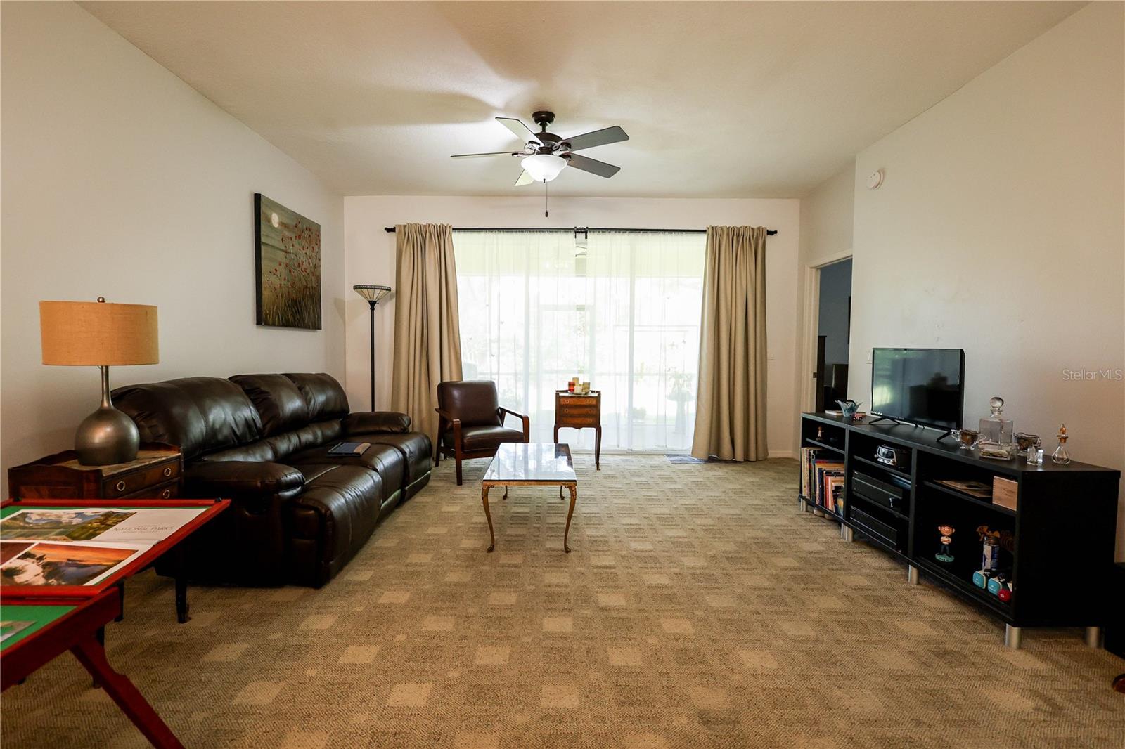 Image 11 of 32 For 19019 Callaway Court 39