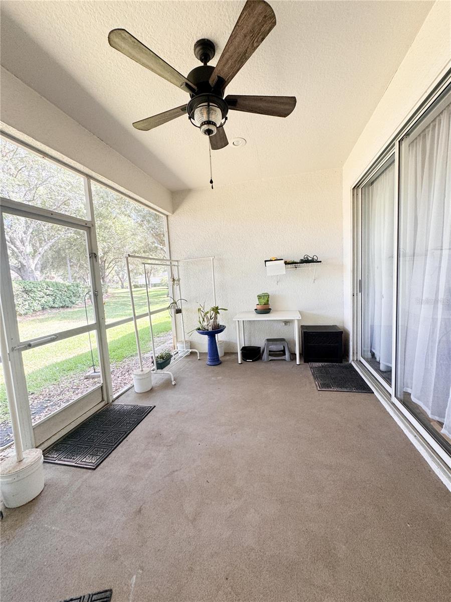 Image 13 of 32 For 19019 Callaway Court 39