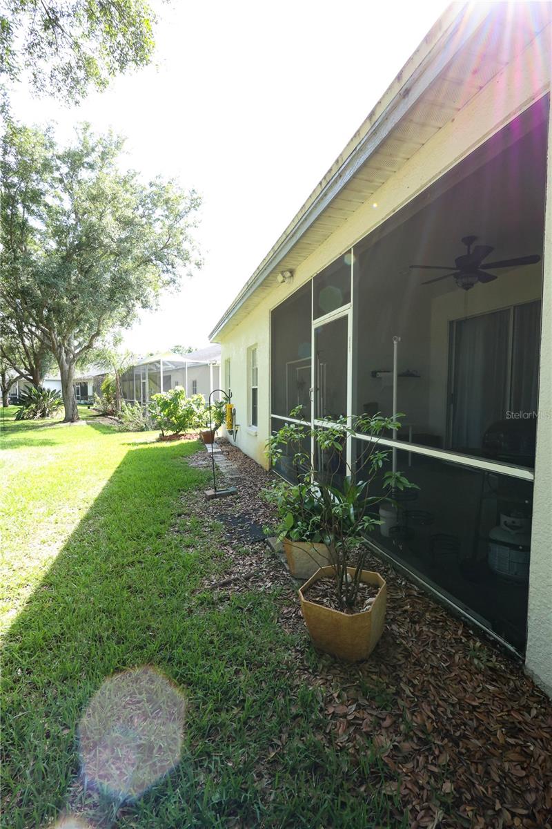 Image 14 of 32 For 19019 Callaway Court 39
