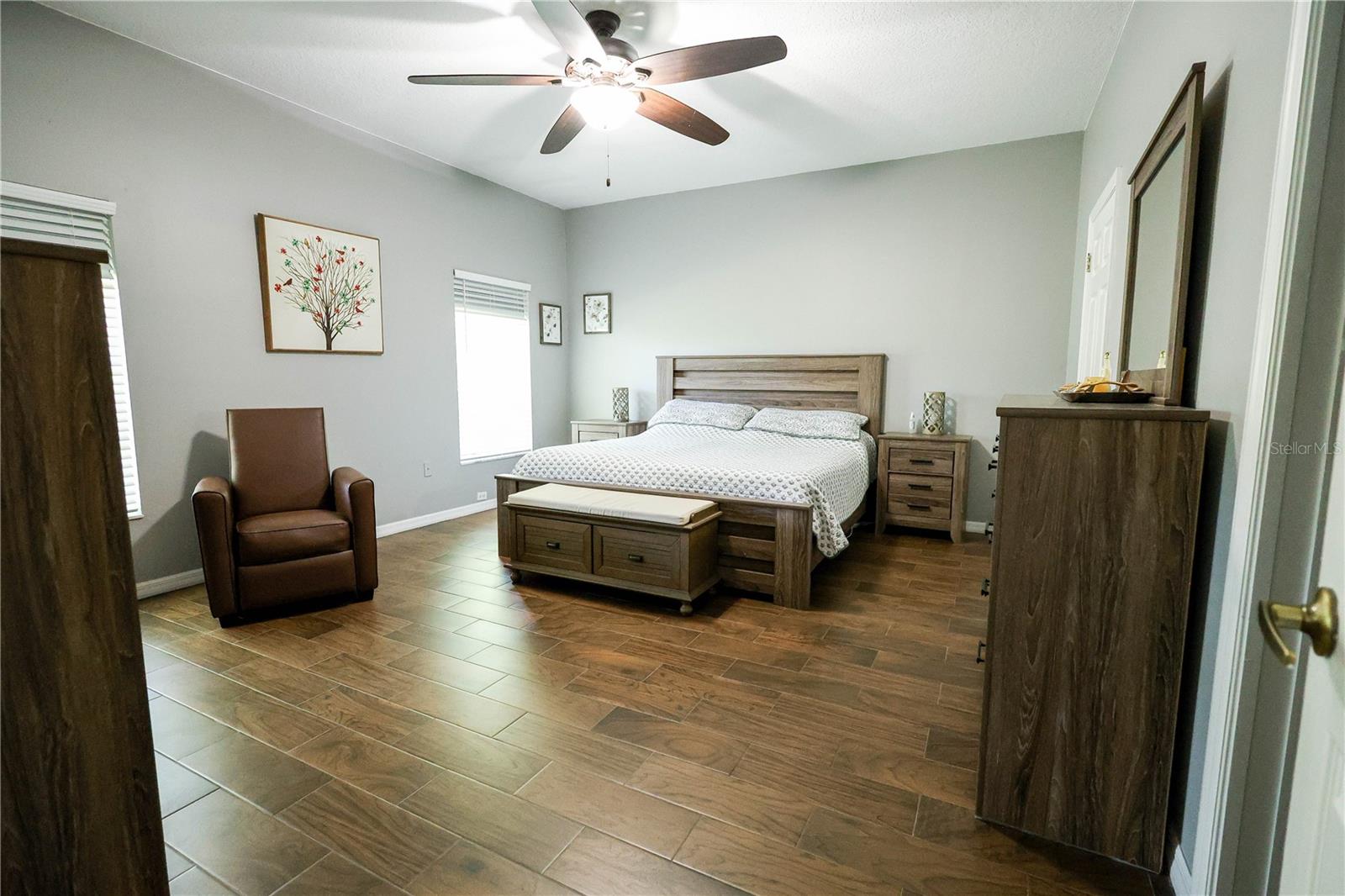 Image 15 of 32 For 19019 Callaway Court 39